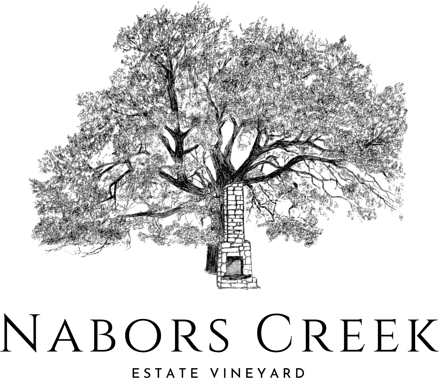 Form Logo